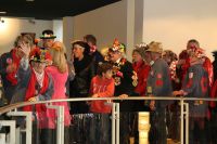 2014-02-23 Prinsenreceptie 040 2014-02-23 Prinsenreceptie 040